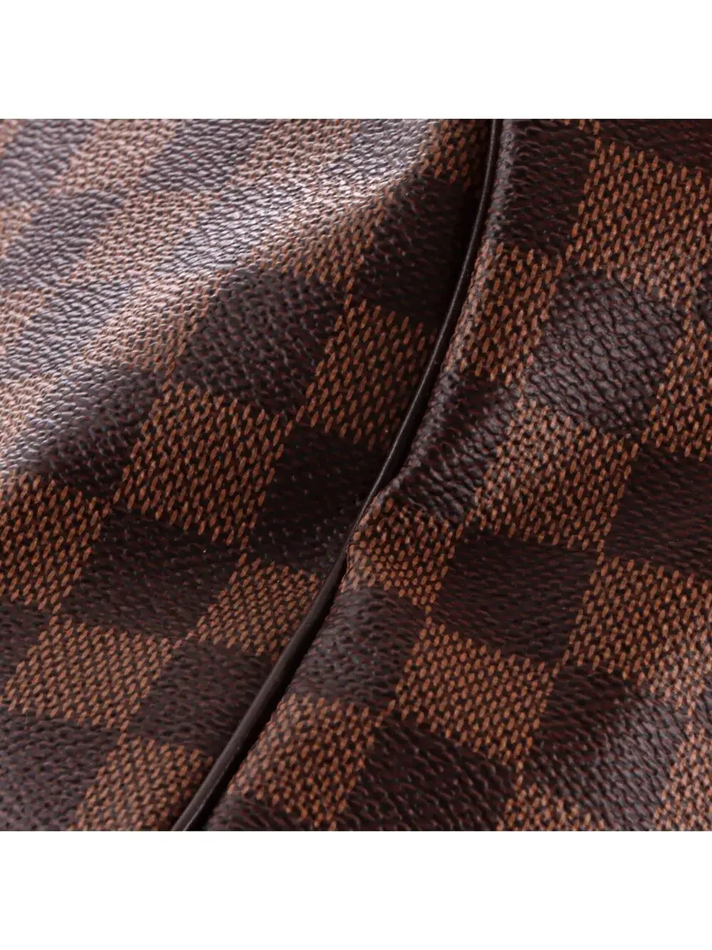 Louis Vuitton Speedy Handbag Damier 30 #264093L13B